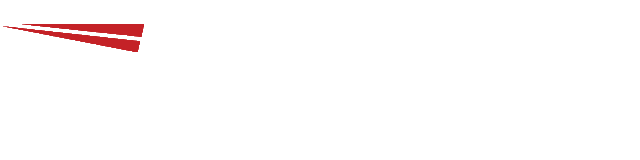 InMotion Hosting