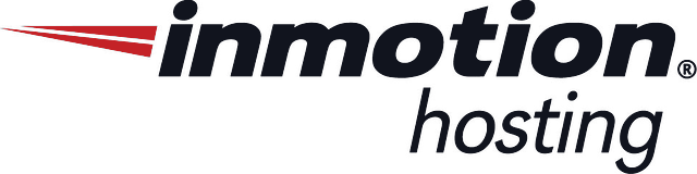 InMotion Hosting